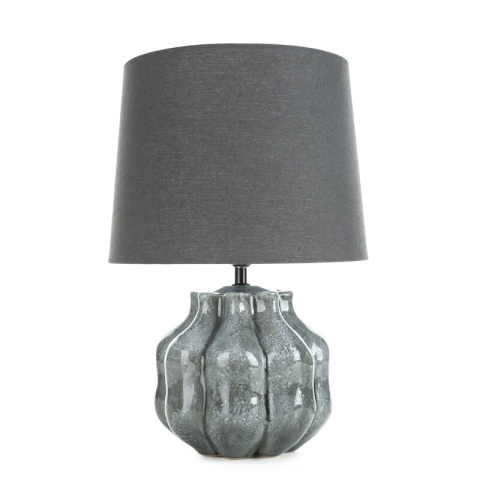 Lampa dekoracyjna C/NIKO/LAM/0 Lampa dekoracyjna C/NIKO/LAM/0