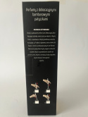 LORIS perfumy do domu Truskawka