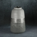 Wazon ceramiczny NELI