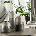 Wazon ceramiczny NELI