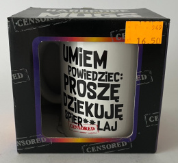 Kubek
